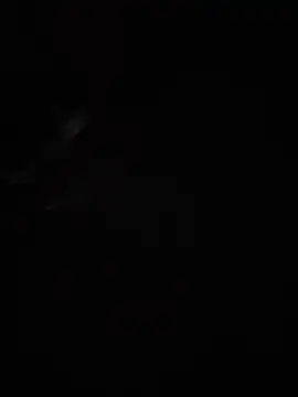 jucydick010887 online show from October 10, 7:13 pm