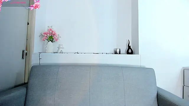 Snapshot of Alykass chatting on November 22, 8:08 pm Alykass online show from November 22, 8:08 pm