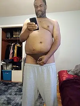 funandfreakyguy 97 online show from September 18, 7:38 pm