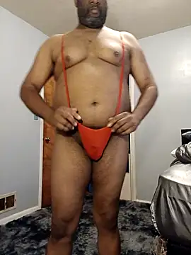 funandfreakyguy 97 online show from October 22, 5:34 pm