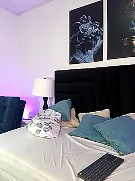 VioletaBliss1 online show from September 12, 12:38 pm