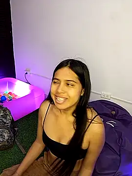 VioletaBliss1 online show from September 21, 12:18 pm