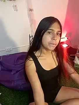 VioletaBliss1 online show from October 6, 12:13 pm