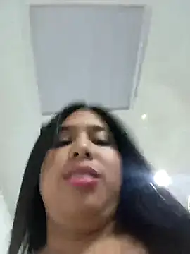 VioletaBliss1 online show from October 12, 2:21 am