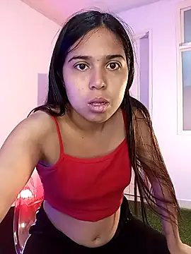 VioletaBliss1 online show from October 18, 12:06 pm