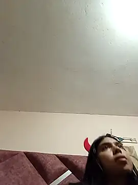 VioletaBliss1 online show from November 1, 2:24 am