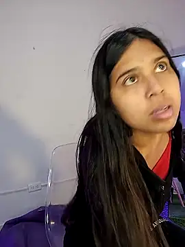 VioletaBliss1 online show from November 6, 11:55 am