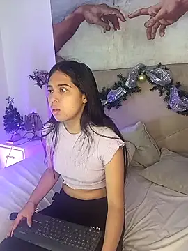 VioletaBliss1 online show from November 15, 11:51 am