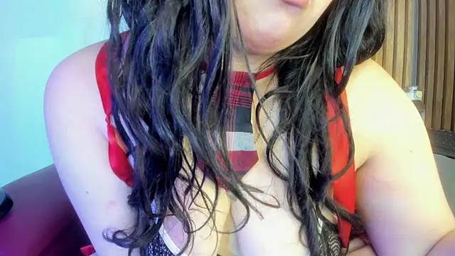 BabyLanck online show from September 30, 8:58 pm