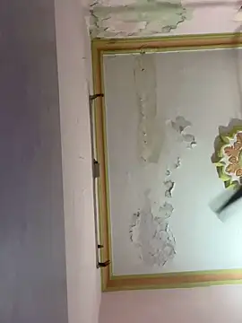 Snapshot of Sandhya_77 chatting on September 9, 5:40 am Sandhya 77 online show from September 9, 5:40 am