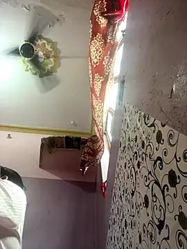 Snapshot of Sandhya_77 chatting on September 12, 5:18 am Sandhya 77 online show from September 12, 5:18 am