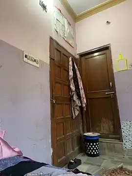 Snapshot of Sandhya_77 chatting on September 21, 5:53 am Sandhya 77 online show from September 21, 5:53 am