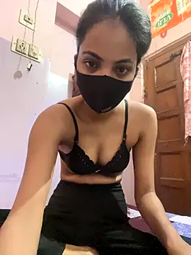 Snapshot of Sandhya_77 chatting on September 23, 5:32 am Sandhya 77 online show from September 23, 5:32 am