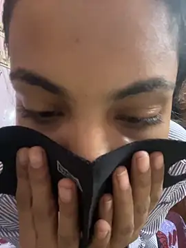 Snapshot of Sandhya_77 chatting on October 5, 5:28 am Sandhya 77 online show from October 5, 5:28 am