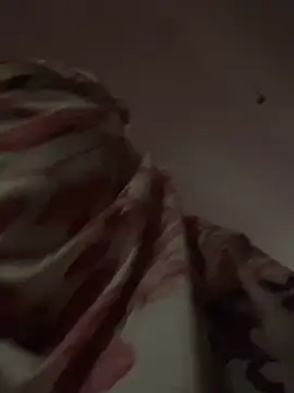 Snapshot of Sandhya_77 chatting on October 22, 6:02 am Sandhya 77 online show from October 22, 6:02 am