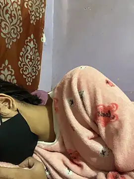 Snapshot of Sandhya_77 chatting on November 13, 5:50 am Sandhya 77 online show from November 13, 5:50 am