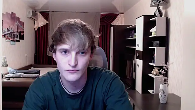 Playersuperstar online show from September 8, 9:03 pm