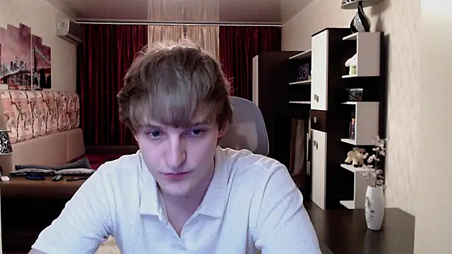 Playersuperstar online show from September 27, 9:09 pm