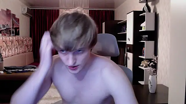 Playersuperstar online show from September 30, 8:03 pm