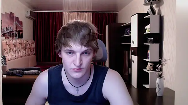 Playersuperstar online show from October 4, 7:12 pm