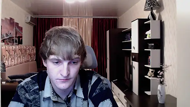 Playersuperstar online show from October 5, 8:07 pm