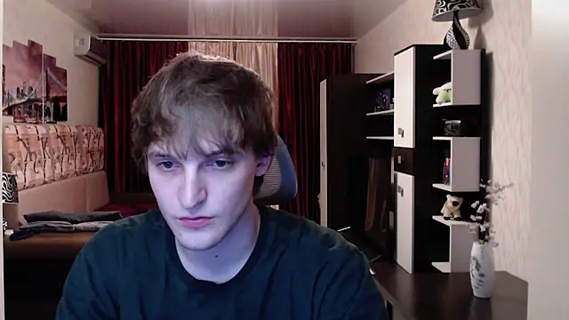 Playersuperstar online show from October 14, 8:09 pm