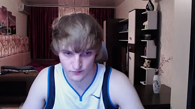 Playersuperstar online show from November 5, 9:04 pm