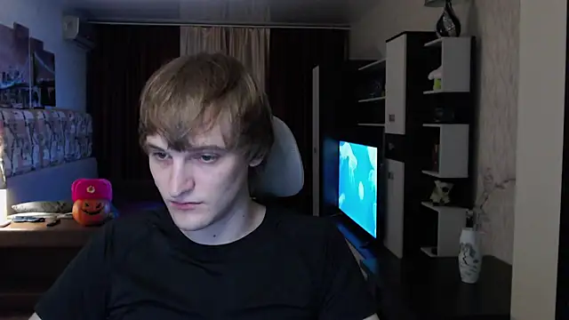 Playersuperstar online show from November 12, 3:01 pm