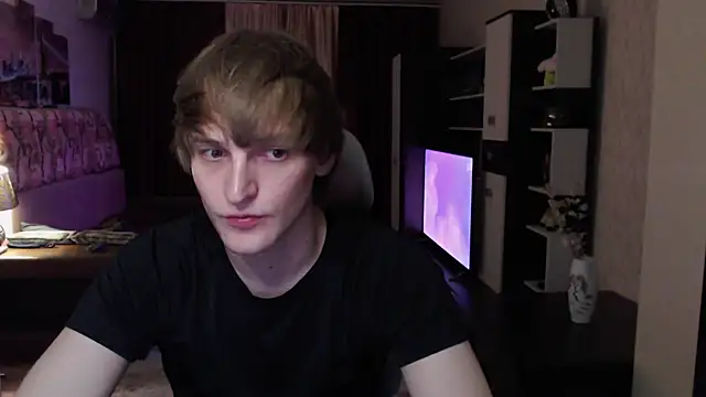 Playersuperstar online show from November 27, 9:17 pm