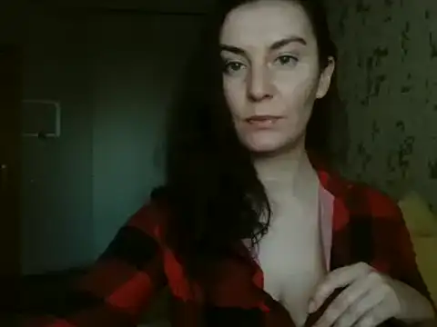 KatalinaQE online show from September 17, 6:15 am