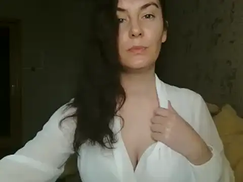 KatalinaQE online show from October 9, 8:12 am