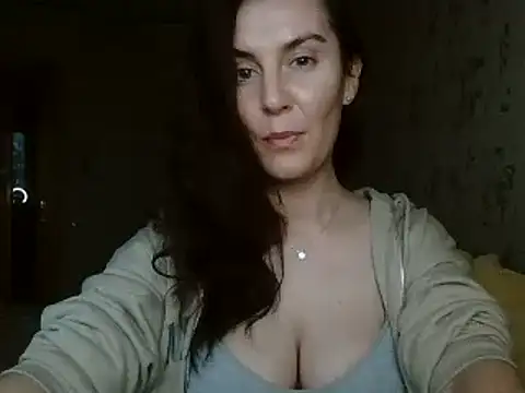 KatalinaQE online show from November 16, 8:20 am