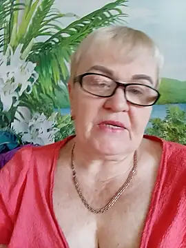 VioletSweet5566 online show from September 18, 7:54 am