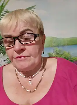 VioletSweet5566 online show from September 27, 5:29 pm