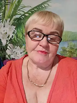 VioletSweet5566 online show from September 28, 5:29 pm