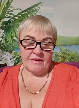 VioletSweet5566 online show from September 30, 5:40 pm