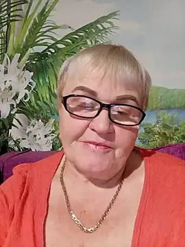 VioletSweet5566 online show from October 1, 6:47 pm