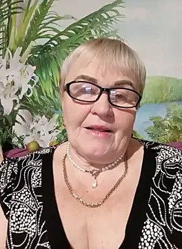 VioletSweet5566 online show from October 7, 5:32 pm