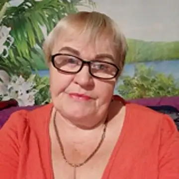 VioletSweet5566 online show from October 23, 6:50 pm