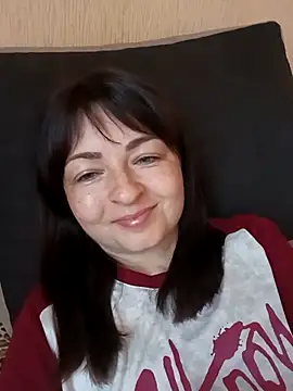 Kate2891 online show from September 11, 6:24 am