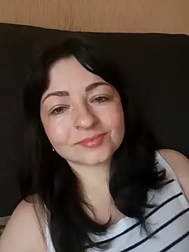 Kate2891 online show from November 8, 6:02 am