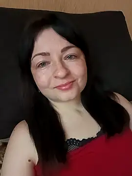 Kate2891 online show from November 12, 6:03 am