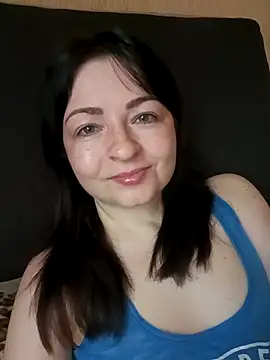 Kate2891 online show from November 17, 6:08 am