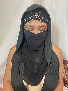 Amyraa  online show from September 14, 6:18 pm