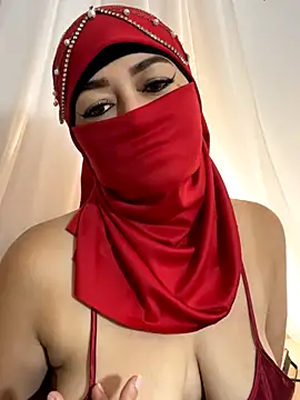 Amyraa  online show from October 8, 12:36 pm