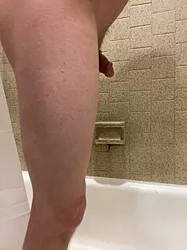 Snapshot of mitch_kamm chatting on December 14, 11:09 pm mitch kamm online show from December 14, 11:09 pm