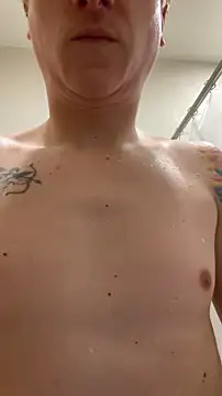 Snapshot of mitch_kamm chatting on December 17, 5:08 pm mitch kamm online show from December 17, 5:08 pm