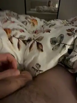 Snapshot of cumshot_foryou chatting on October 20, 9:48 pm cumshot foryou online show from October 20, 9:48 pm