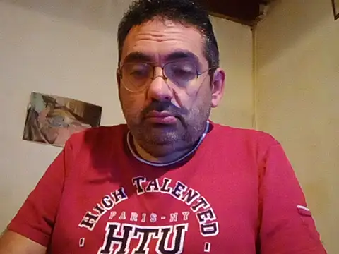 Jouons-ensembles2 online show from November 18, 8:57 pm