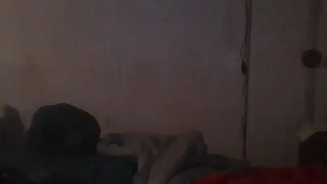 Jouons-ensembles2 online show from November 27, 12:46 am